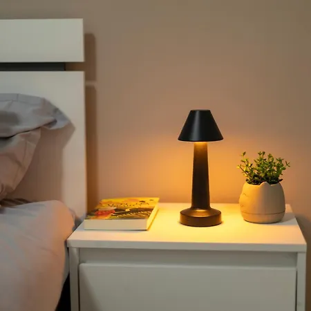 Urban Escape In Debar Maalo * Скопье